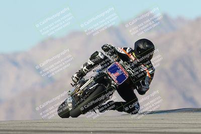 media/Dec-04-2025-Racers Edge (Thu) [[5ebc9f124d]]/2-A Group/7-Session 5 (Turn 9)/